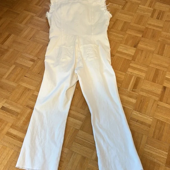 Joe’s - Picture 9 of 16